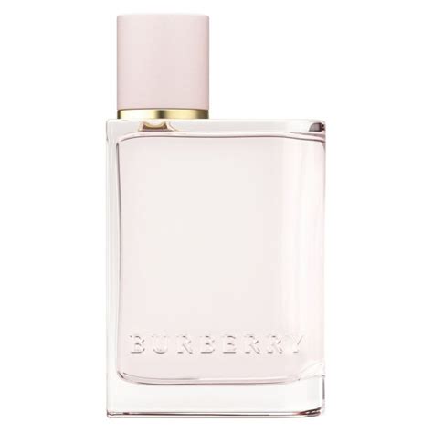 burberry her primor|burberry her fragancia.